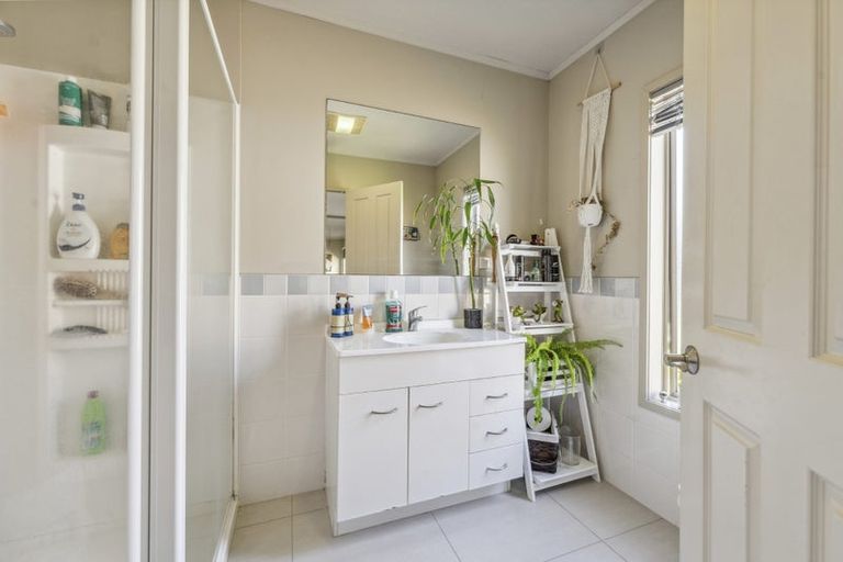 Photo of property in Diamond Sands, 9/644 Grenada Street, Papamoa Beach, Papamoa, 3118