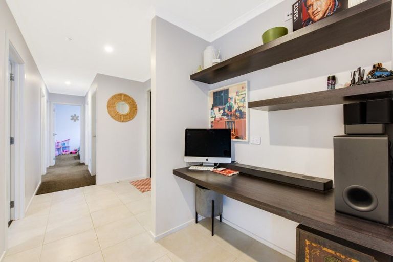 Photo of property in 24 Kahikatea Way, Appleby, Richmond, 7020