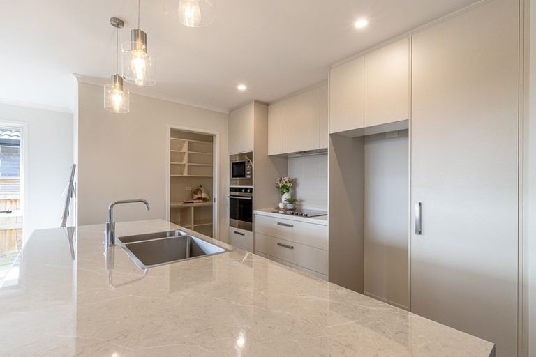 Photo of property in 22 Kingdon Street, Leamington, Cambridge, 3432