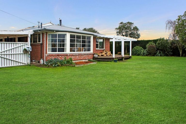 Photo of property in 45 Pennington Street, Leeston, 7632