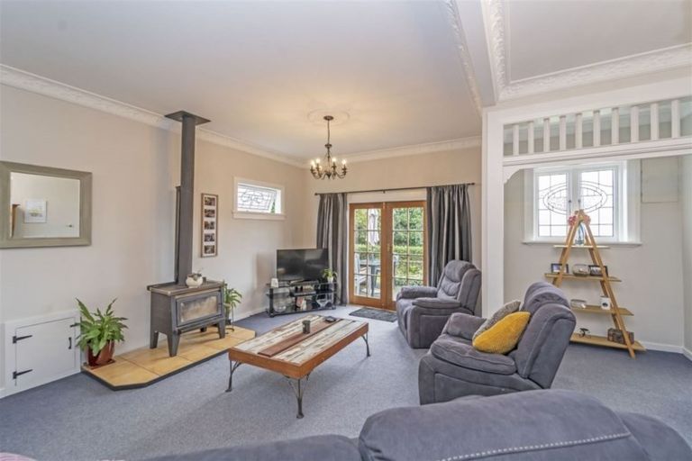 Photo of property in 111 Villa Street, Masterton, 5810