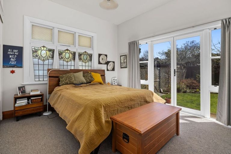 Photo of property in 42 Upper Plain Road, Masterton, 5810