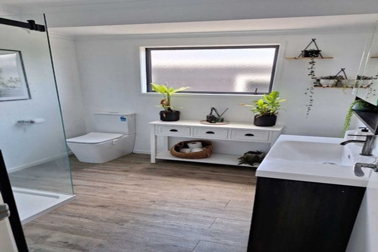 Photo of property in 2587 State Highway 26, Morrinsville, 3372