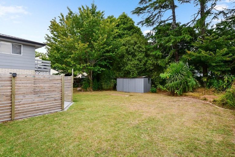 Photo of property in 41 Orchard Avenue, Enderley, Hamilton, 3214