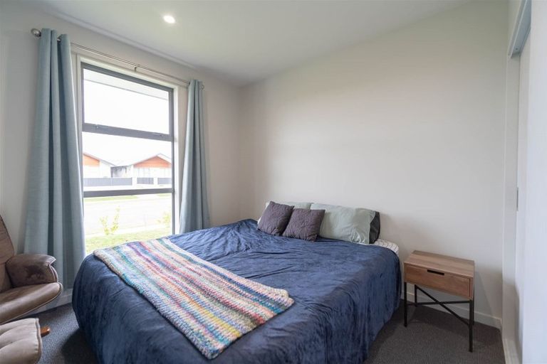 Photo of property in 35 Pounamu Drive, Te Anau, 9600