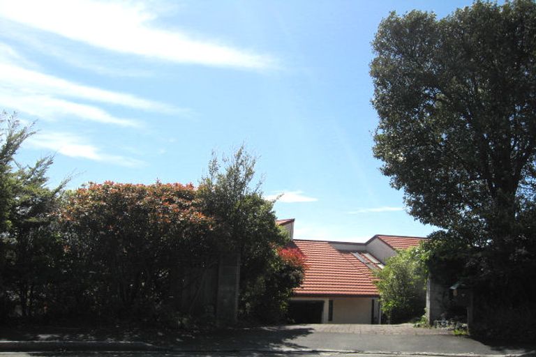 Photo of property in 7 Ruffell Place, Atawhai, Nelson, 7010