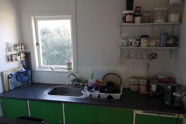 Photo of property in 41a Anne Road, Bellevue, Tauranga, 3110