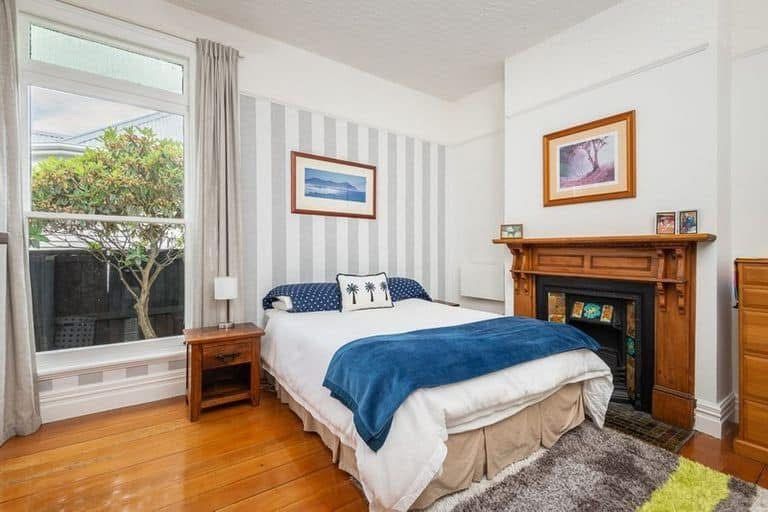 Photo of property in 17 Oxley Avenue, St Albans, Christchurch, 8014