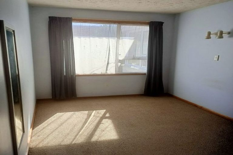 Photo of property in 5/158 King Street, Sydenham, Christchurch, 8023