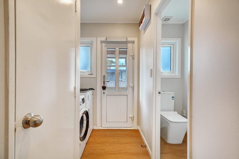 Photo of property in 5/17a Idesia Place, Totara Heights, Auckland, 2105