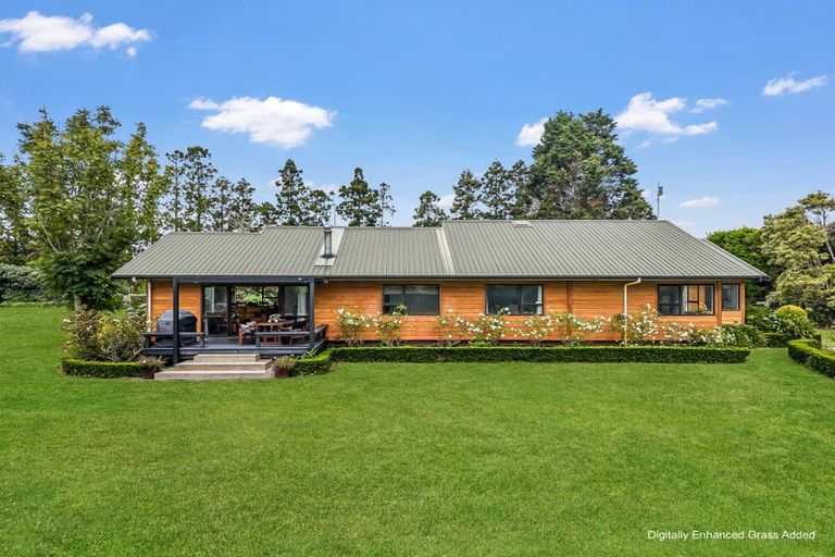 Photo of property in 37b Paul Road, Te Teko, Whakatane, 3192