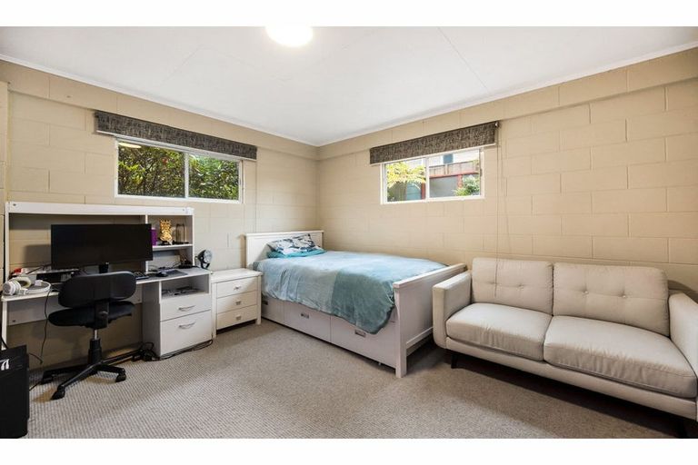 Photo of property in 60 Utuhina Road, Springfield, Rotorua, 3015