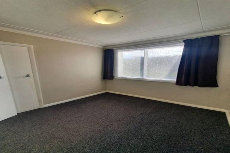 Photo of property in 467 Kaikorai Valley Road, Bradford, Dunedin, 9011