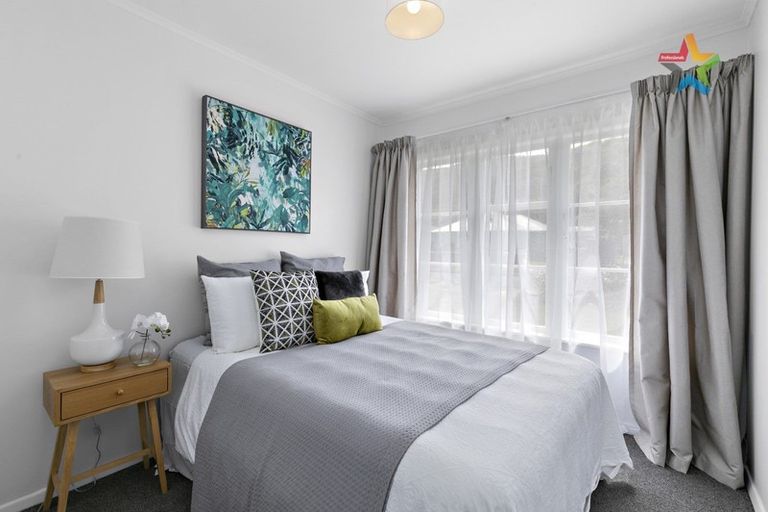 Photo of property in 14 Mckillop Street, Wainuiomata, Lower Hutt, 5014