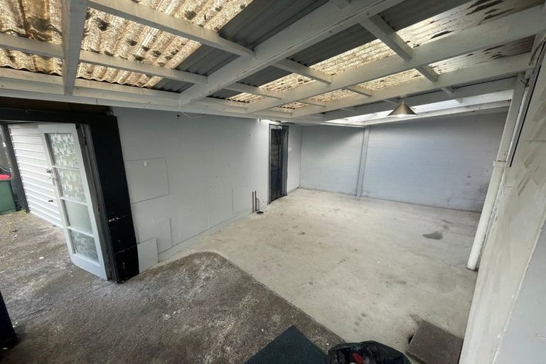 Photo of property in 39 Miro Street, Inglewood, 4330