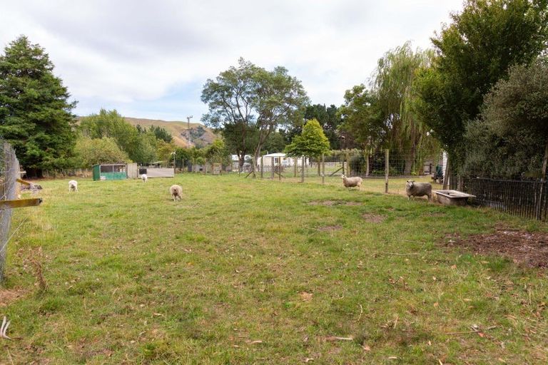 Photo of property in 61 Franklin Road, Woodville, 4999