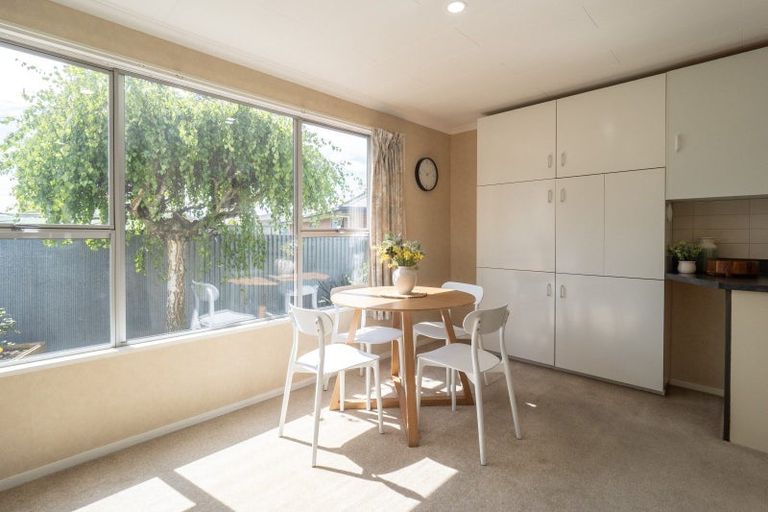 Photo of property in 172 Harland Street, Tinwald, Ashburton, 7700