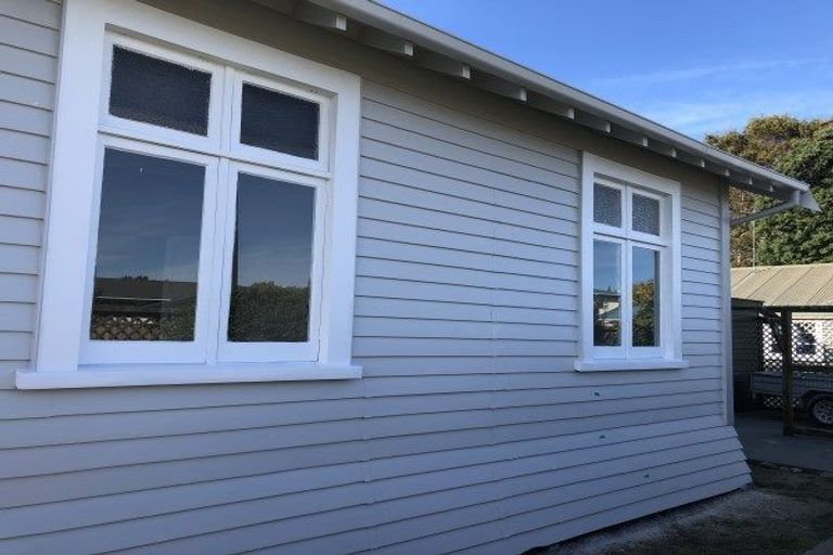 Photo of property in 502 Tremaine Avenue, Takaro, Palmerston North, 4410