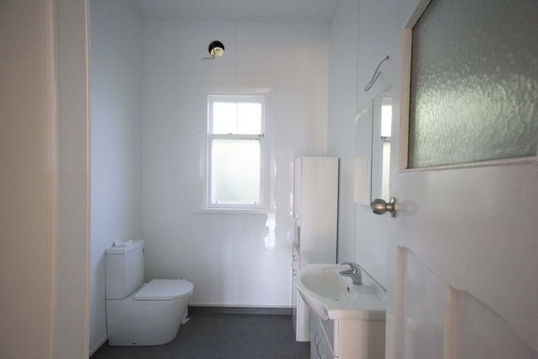 Photo of property in 15 Jefferson Street, Brooklyn, Wellington, 6021