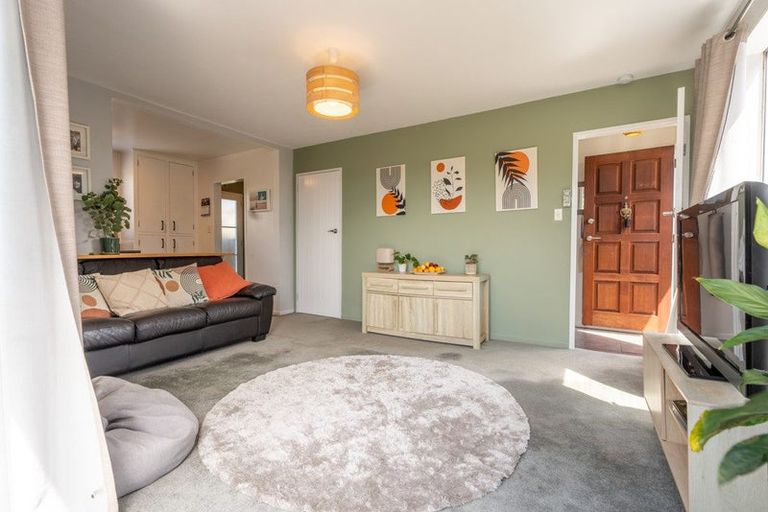 Photo of property in 1/21 Seddon Street, Sydenham, Christchurch, 8023
