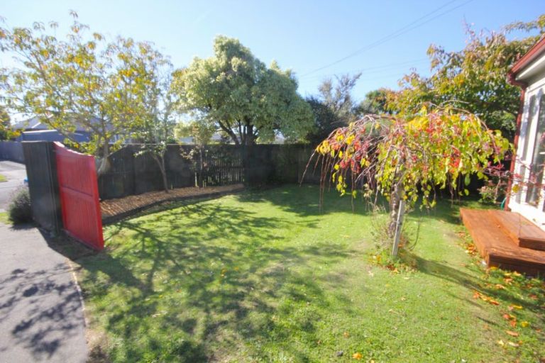 Photo of property in 26 Marshall Street, Woolston, Christchurch, 8023
