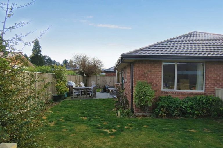 Photo of property in 5a Syndic Street, Cromwell, 9310