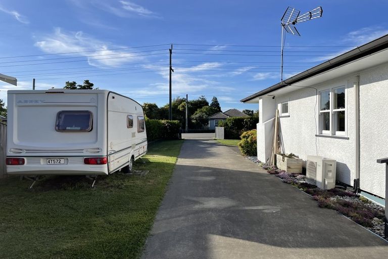 Photo of property in 45 De Lautour Road, Inner Kaiti, Gisborne, 4010