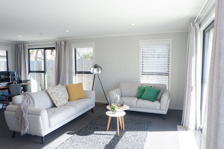 Photo of property in 219 Borman Road, Rototuna North, Hamilton, 3210