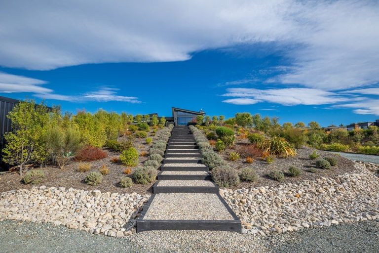 Photo of property in 5 Mahana Ridge, Mahana, Upper Moutere, 7173