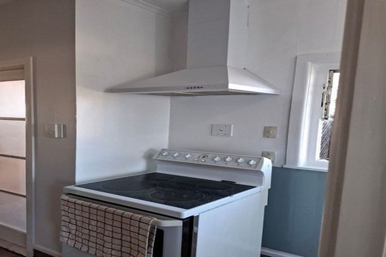 Photo of property in 93 Lake Crescent, Hamilton Lake, Hamilton, 3204