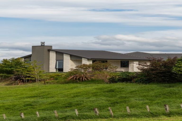 Photo of property in 137a Wainui Road South, Whakamarama, Katikati, 3181