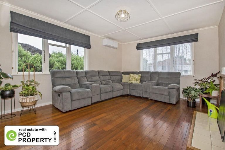 Photo of property in 14 Mcclintock Street, Whau Valley, Whangarei, 0112