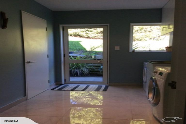 Photo of property in 15 Bay Heights, Governors Bay, Lyttelton, 8971