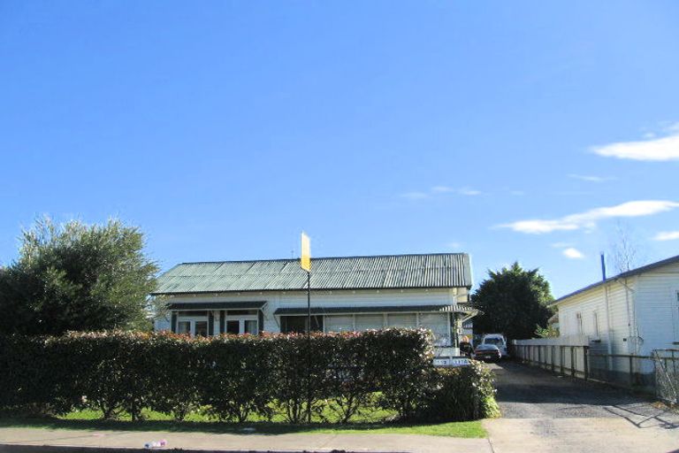 Photo of property in 113 Riverslea Road South, Akina, Hastings, 4122