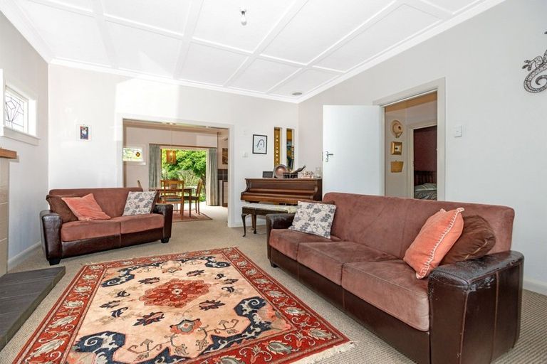 Photo of property in 113 Harris Street, Inner Kaiti, Gisborne, 4010