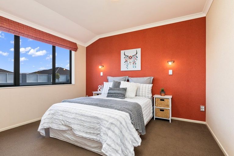 Photo of property in 43 Mahana Way, Pyes Pa, Tauranga, 3112