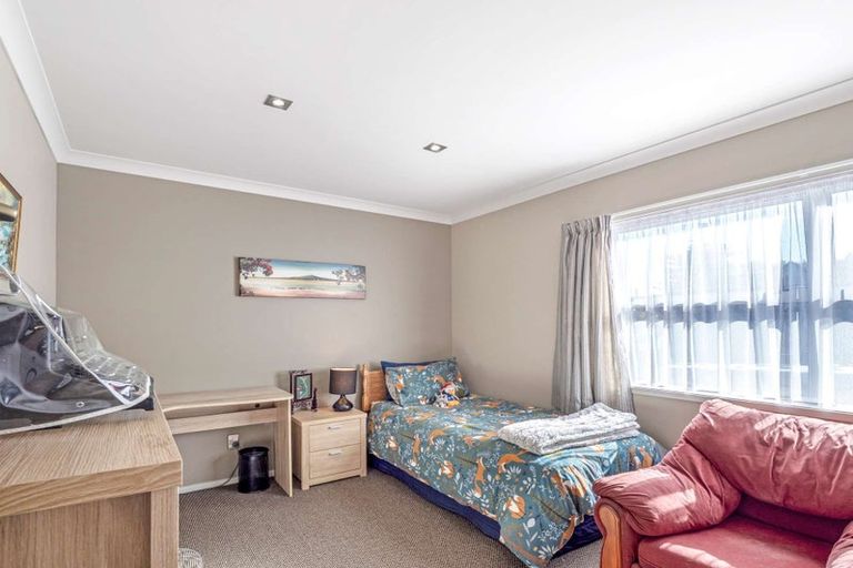 Photo of property in 151c Great North Road, Otamatea, Whanganui, 4501