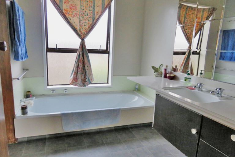 Photo of property in 8a Levens Lane, Temuka, 7920