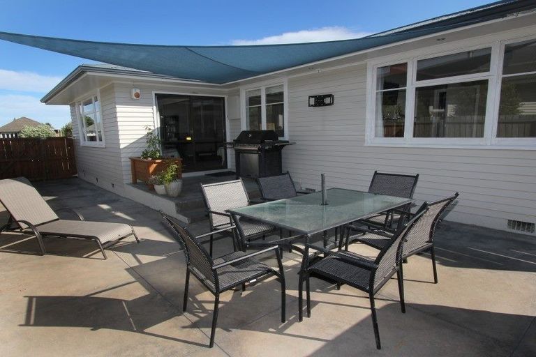 Photo of property in 111 Creek Road, Allenton, Ashburton, 7700