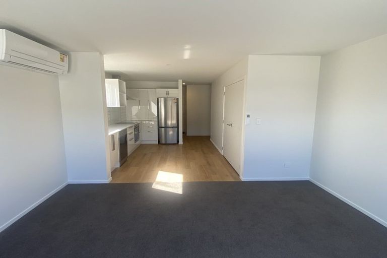 Photo of property in 3/20 Ballinger Place, Carterton, 5713