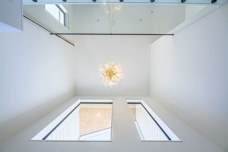 Photo of property in 45 Windlass Street, Long Bay, Auckland, 0630