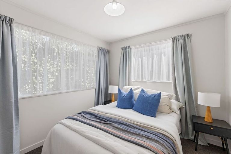 Photo of property in 2/121a Papanui Road, Merivale, Christchurch, 8014