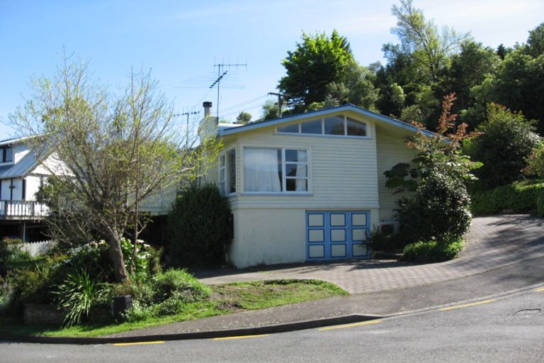 Photo of property in 17 Maire Street, Tahunanui, Nelson, 7011