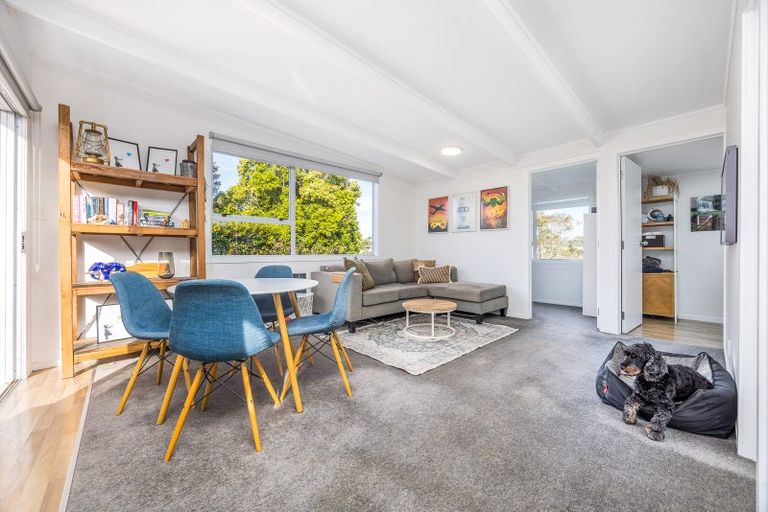 Photo of property in 35 Matai Road, Stanmore Bay, Whangaparaoa, 0932