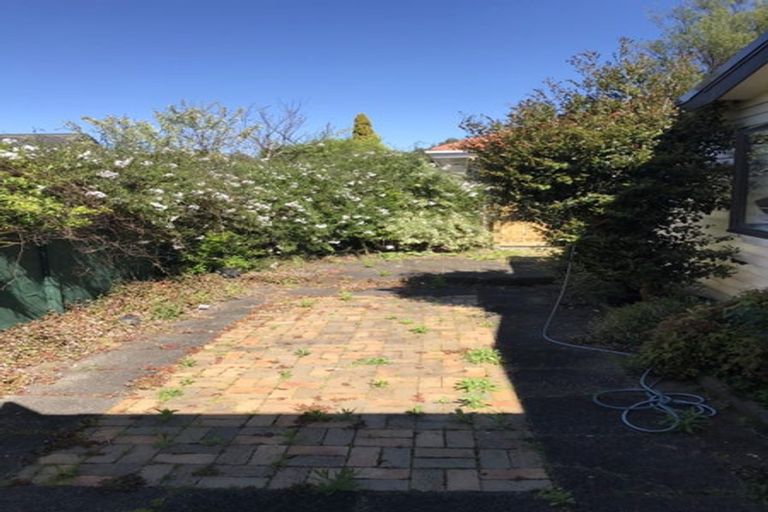 Photo of property in 22 Pearsons Avenue, Claudelands, Hamilton, 3214