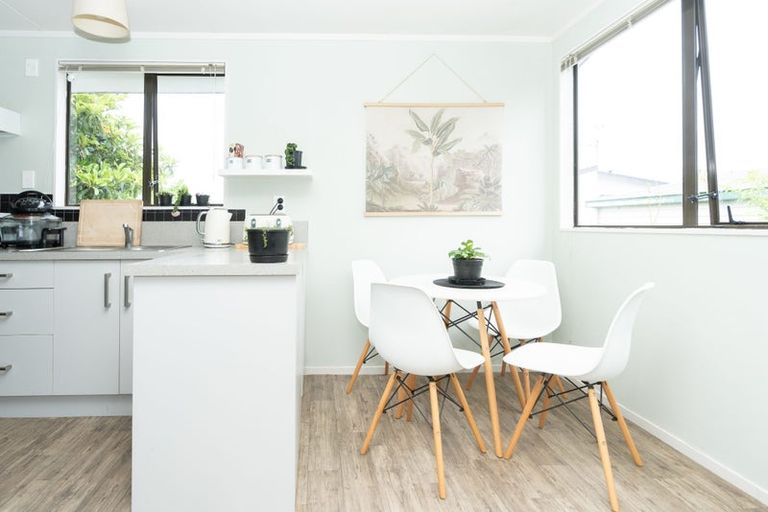 Photo of property in 37a Sunnyside Road, Nawton, Hamilton, 3200