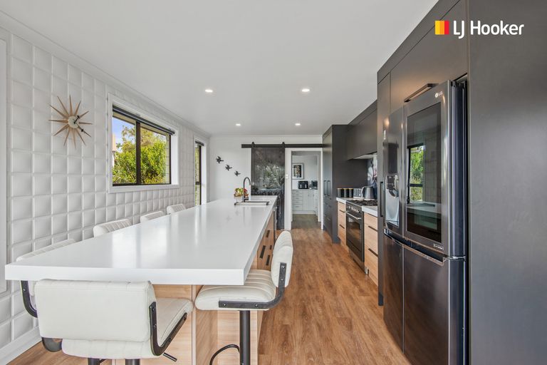 Photo of property in 12 Hogan Place, Fairfield, Dunedin, 9018