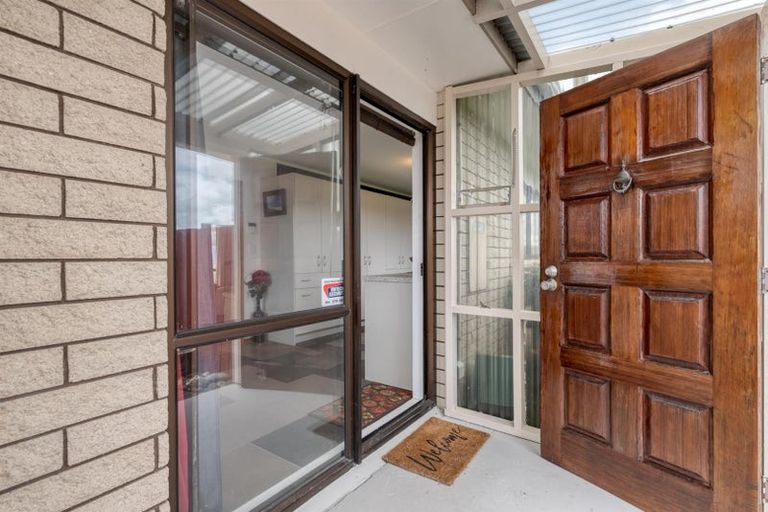 Photo of property in 508 Pukehina Parade, Pukehina, Te Puke, 3189