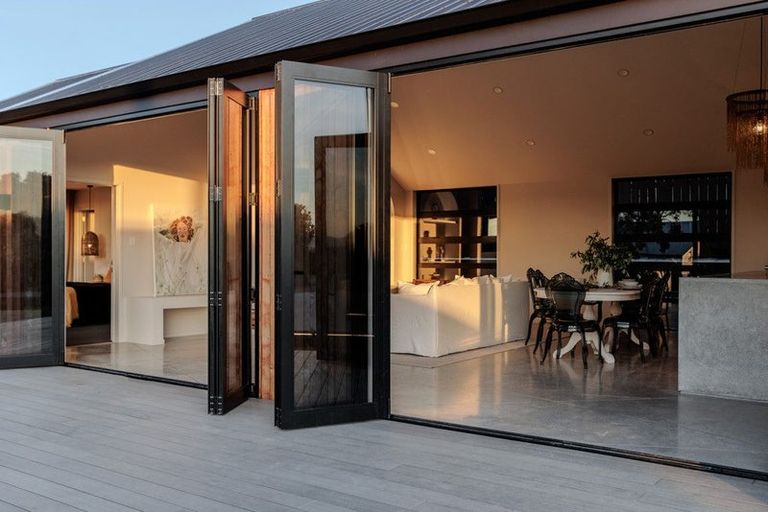 Photo of property in 59 Fishermans Drive, Coastlands, Whakatane, 3120