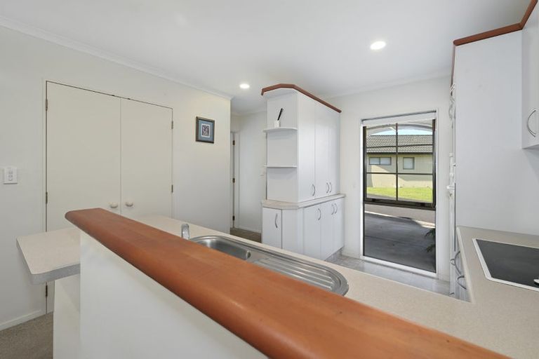 Photo of property in 22/41 Manchester Way, Judea, Tauranga, 3110